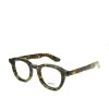 dahven tort 47 24_2 Moscot DAHVEN TORTOISE