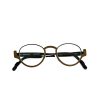 dare 293_1 Theo Dare 293