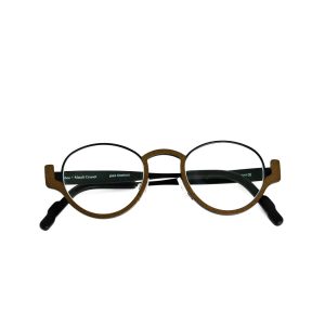 dare 293_1 Theo Dare 293