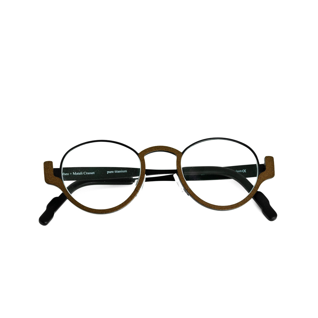 dare 293_1 Theo Dare 293