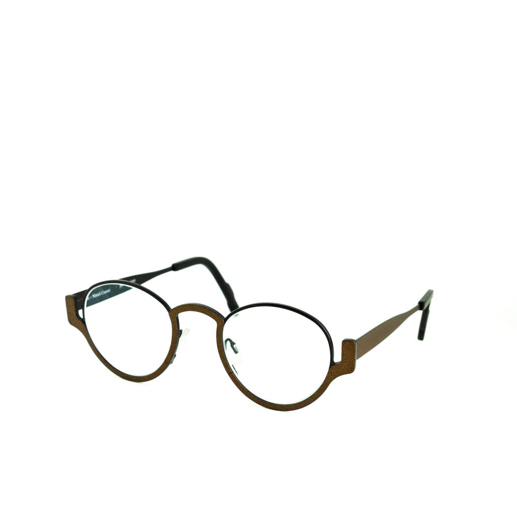 dare 293_2 Theo Dare 293