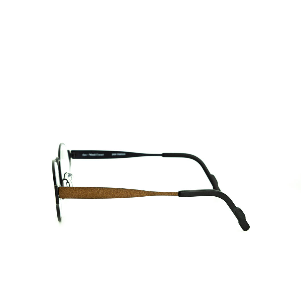 dare 293_3 Theo Dare 293
