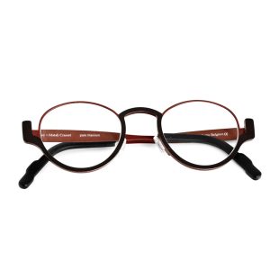 Theo Dare 311