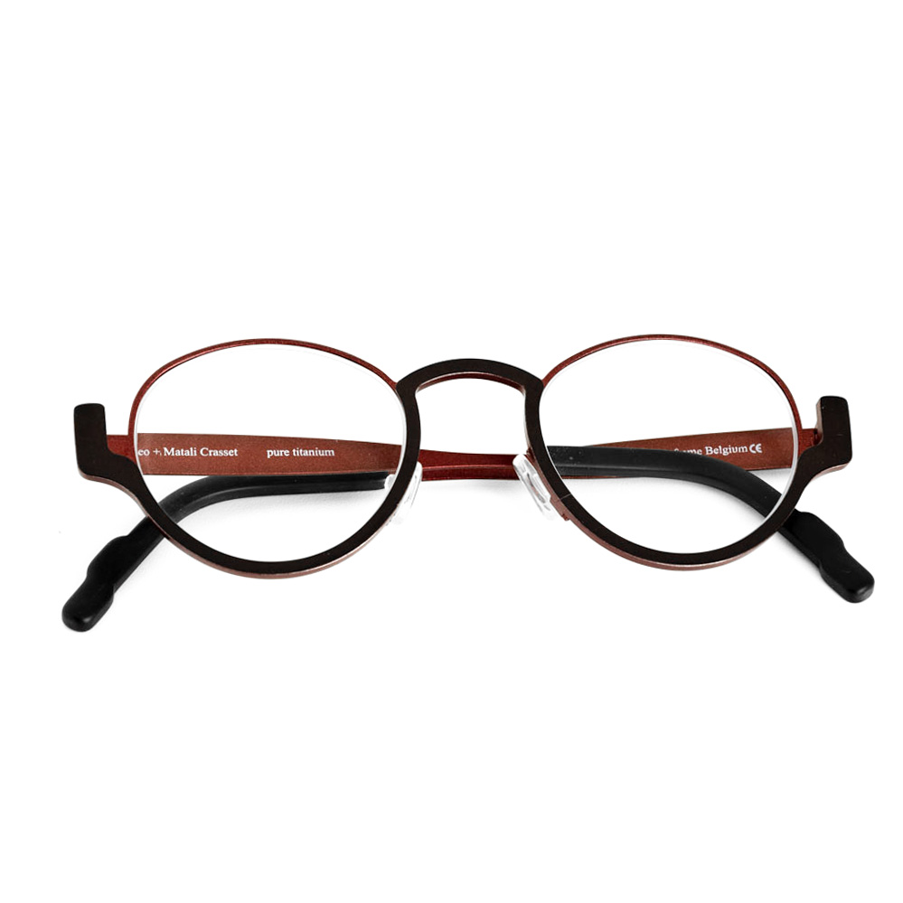 dare 311_1 Theo Dare 311