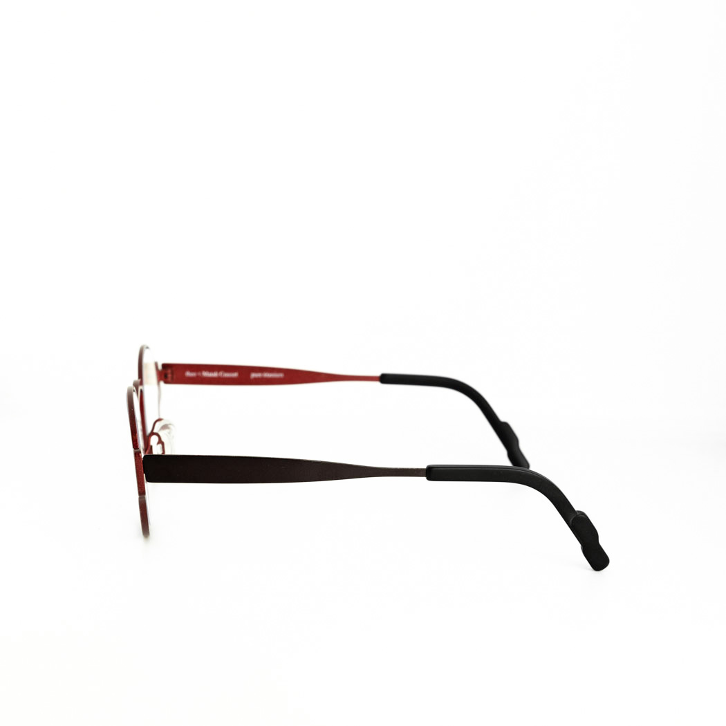 dare 311_3 Theo Dare 311