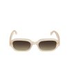 dear friday pink brown grad 51 22_1 gast dear friday