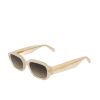 dear friday pink brown grad 51 22_2 gast dear friday