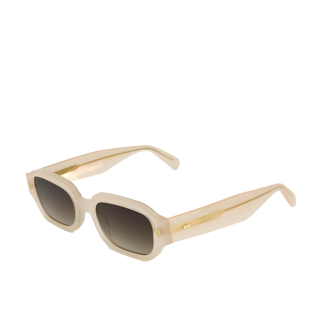 dear friday pink brown grad 51 22_2 gast dear friday