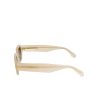 dear friday pink brown grad 51 22_3 gast dear friday