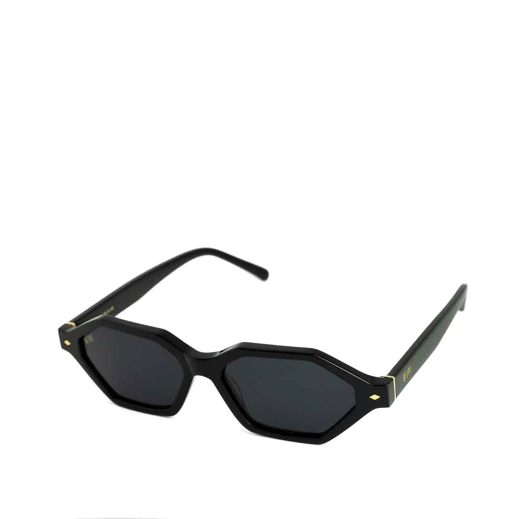 docks grey blk 24kt gld_2 9Five DOCKS