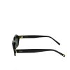 docks grey blk 24kt gld_3 9Five DOCKS