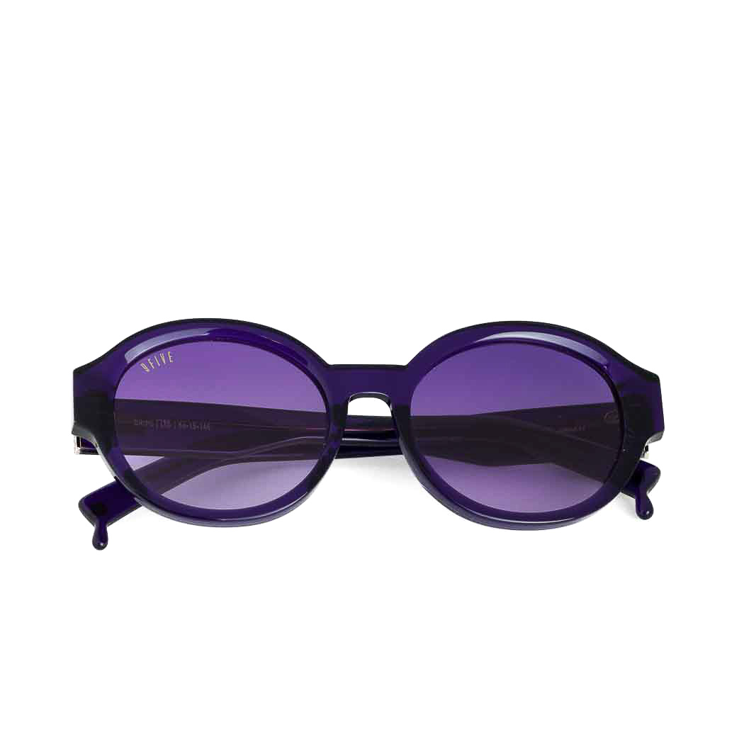drips showtime purple_1 9Five DRIPS SHOWTIME PURPLE