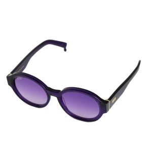9Five DRIPS SHOWTIME PURPLE