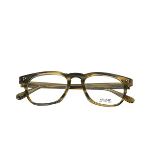 dudel bark 51 21_1 Moscot DUDEL
