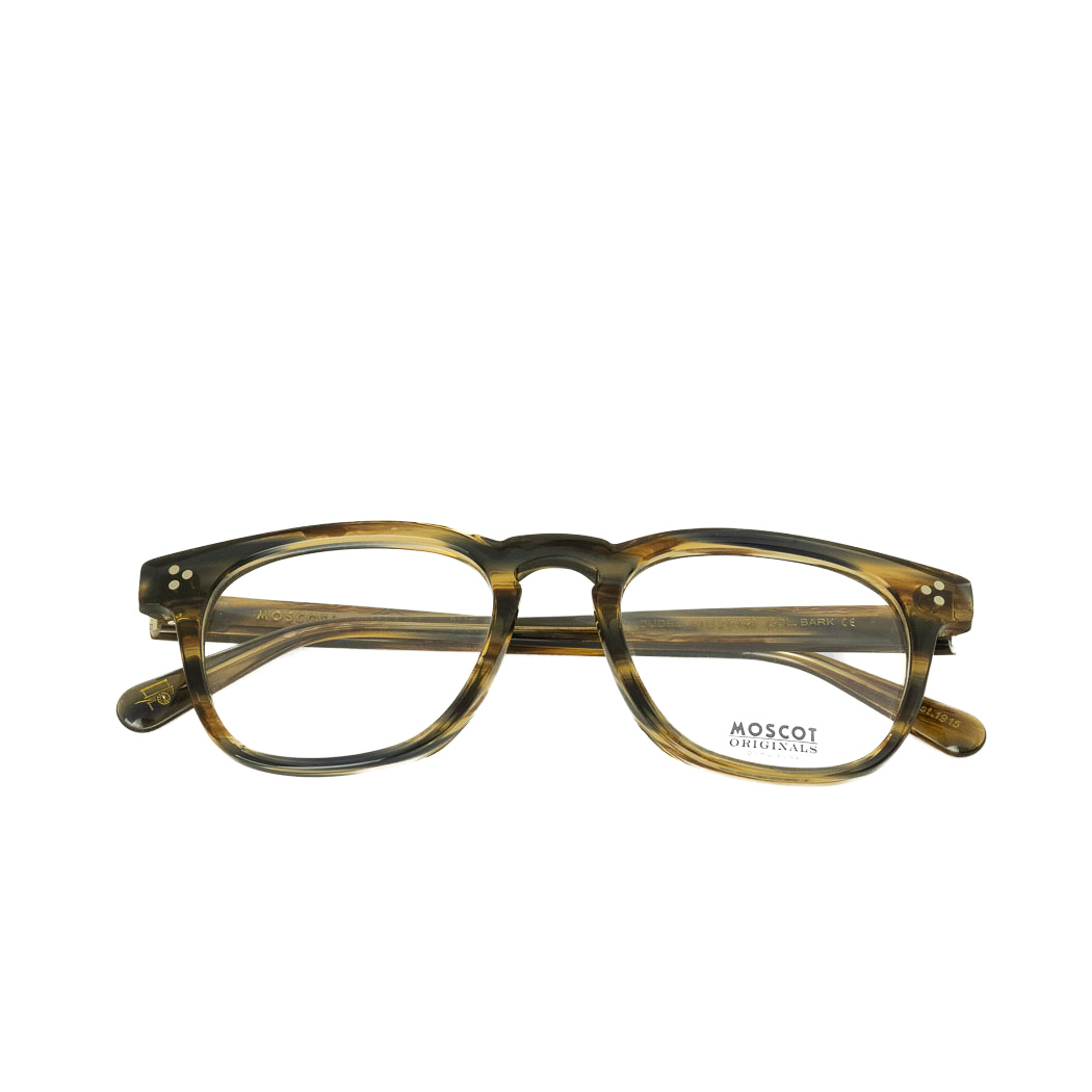 dudel bark 51 21_1 Moscot DUDEL