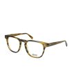 dudel bark 51 21_2 Moscot DUDEL
