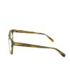 dudel bark 51 21_3 Moscot DUDEL