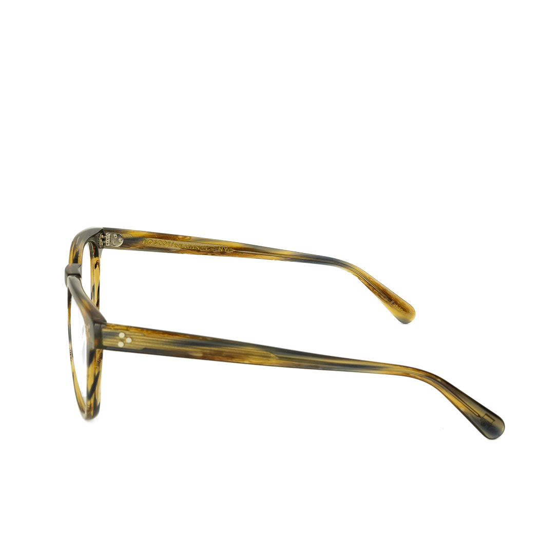 dudel bark 51 21_3 Moscot DUDEL