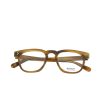 dudel drkblonde 48 21_1 Moscot DUDEL