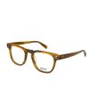 dudel drkblonde 48 21_2 Moscot DUDEL