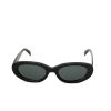 essi blk 51 21_1 gast essi
