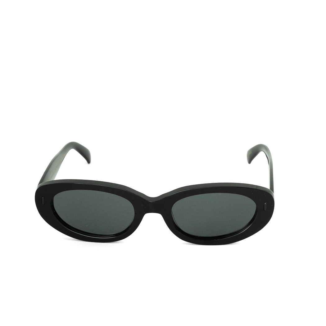 essi blk 51 21_1 gast essi