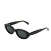 essi blk 51 21_2 gast essi