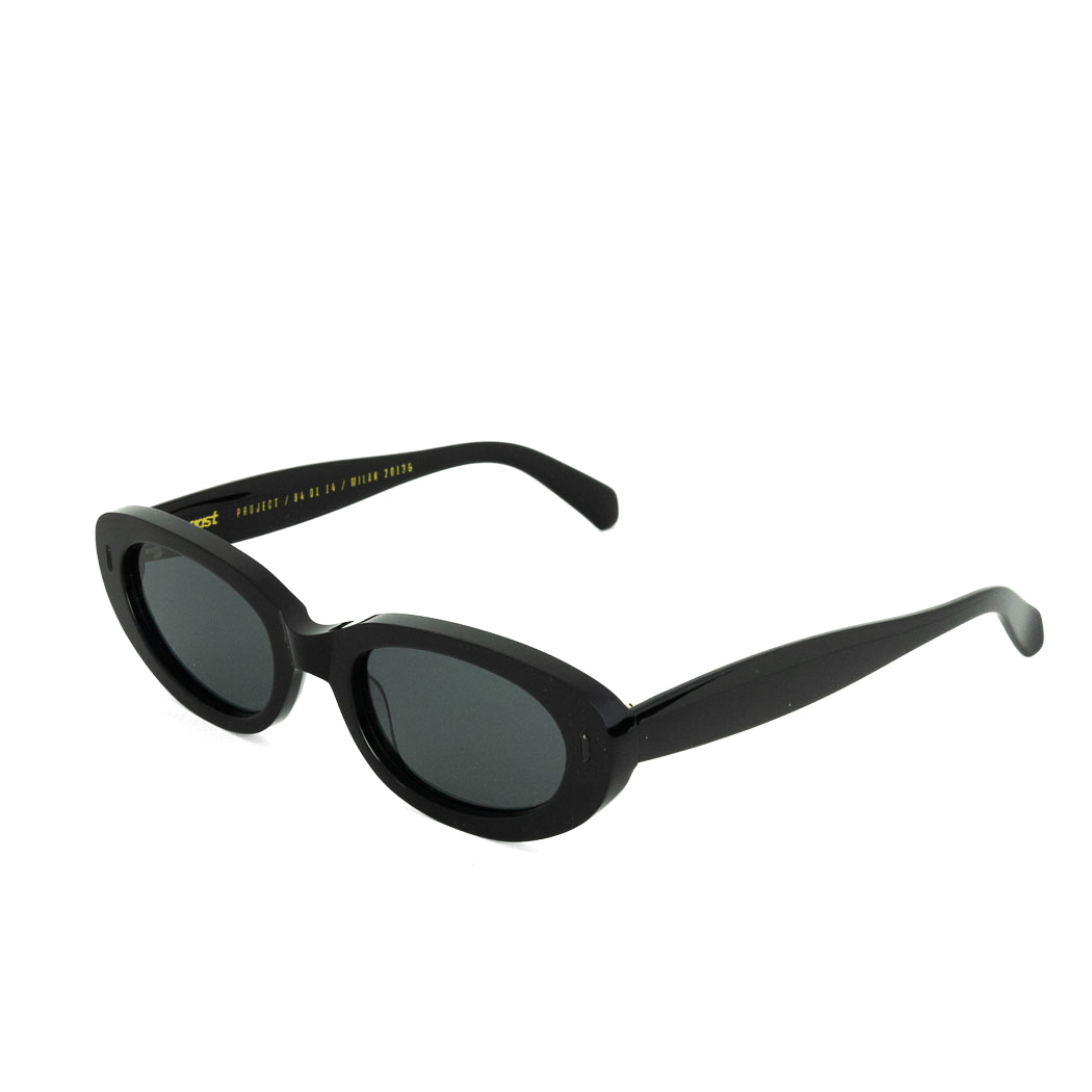 essi blk 51 21_2 gast essi