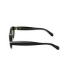 essi blk 51 21_3 gast essi