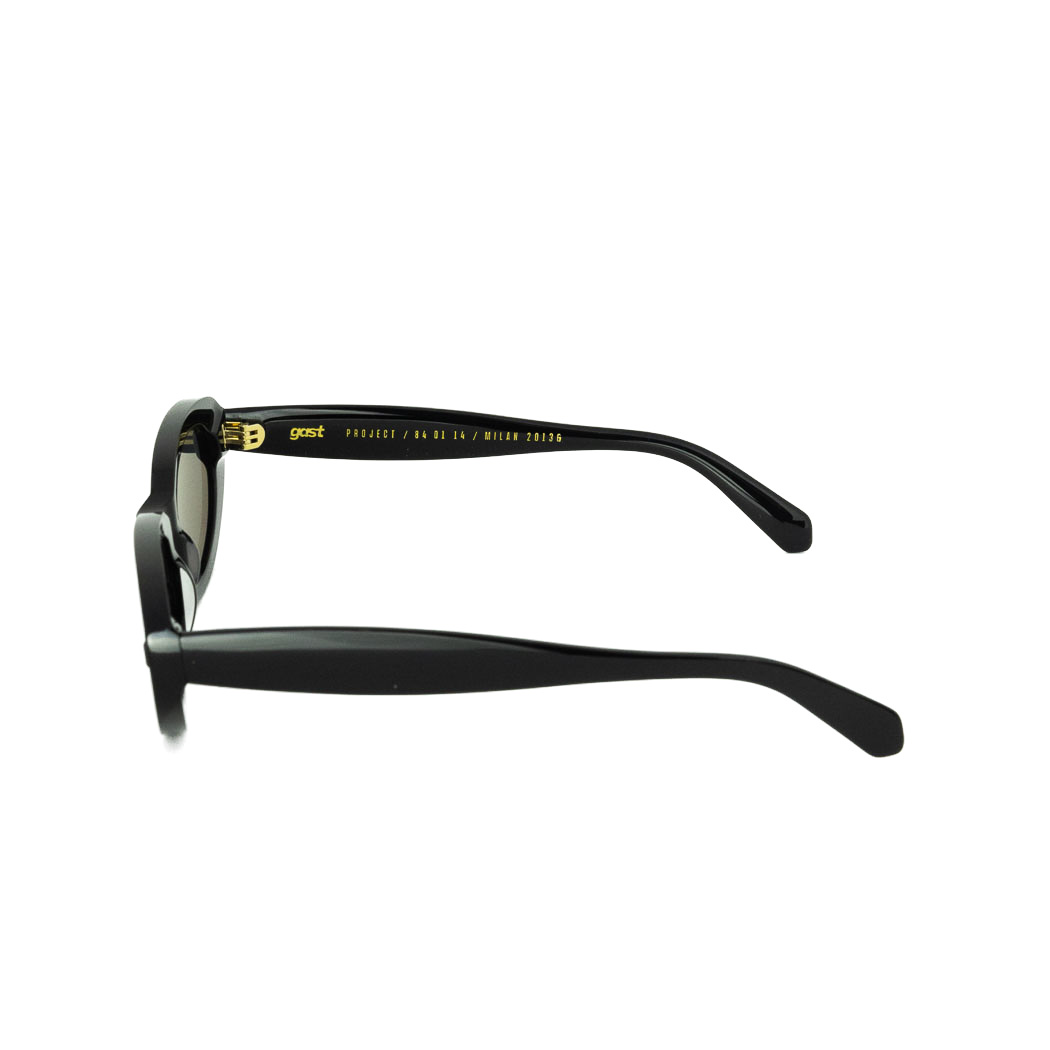 essi blk 51 21_3 gast essi