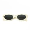 essi eggshell 51 21_1 GAST Essi