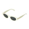 essi eggshell 51 21_2 gast essi