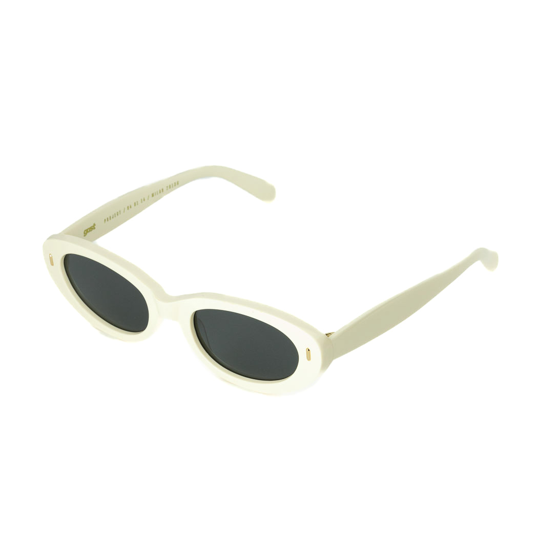 essi eggshell 51 21_2 gast essi