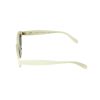 essi eggshell 51 21_3 GAST Essi