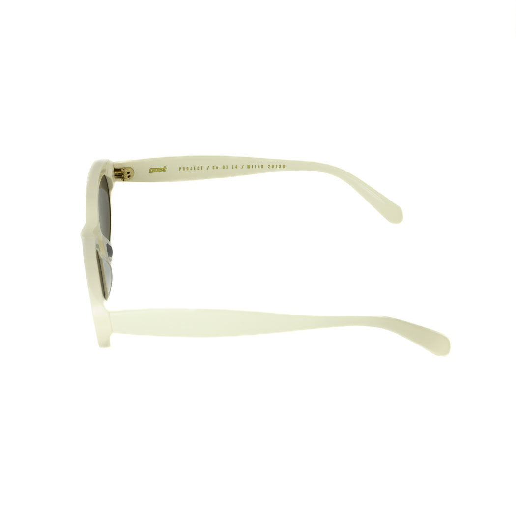 essi eggshell 51 21_3 GAST Essi