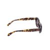 essi havflame 51 21_3 gast essi