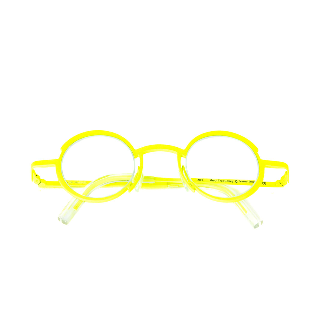 frequency 303_1 frquency 303