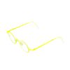 frequency 303_2 frquency 303