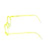 frequency 303_3 frquency 303