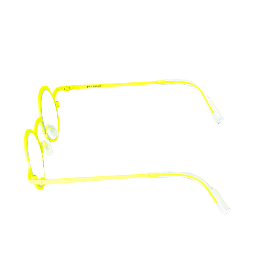 frequency 303_3 frquency 303
