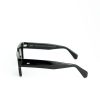 gate grey blk 50 22_3 gast gate