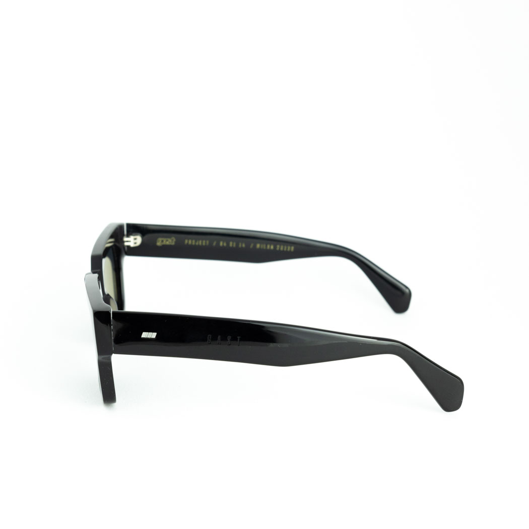 gate grey blk 50 22_3 gast gate