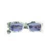 gate purple white pear 50 22_1 GAST Gate