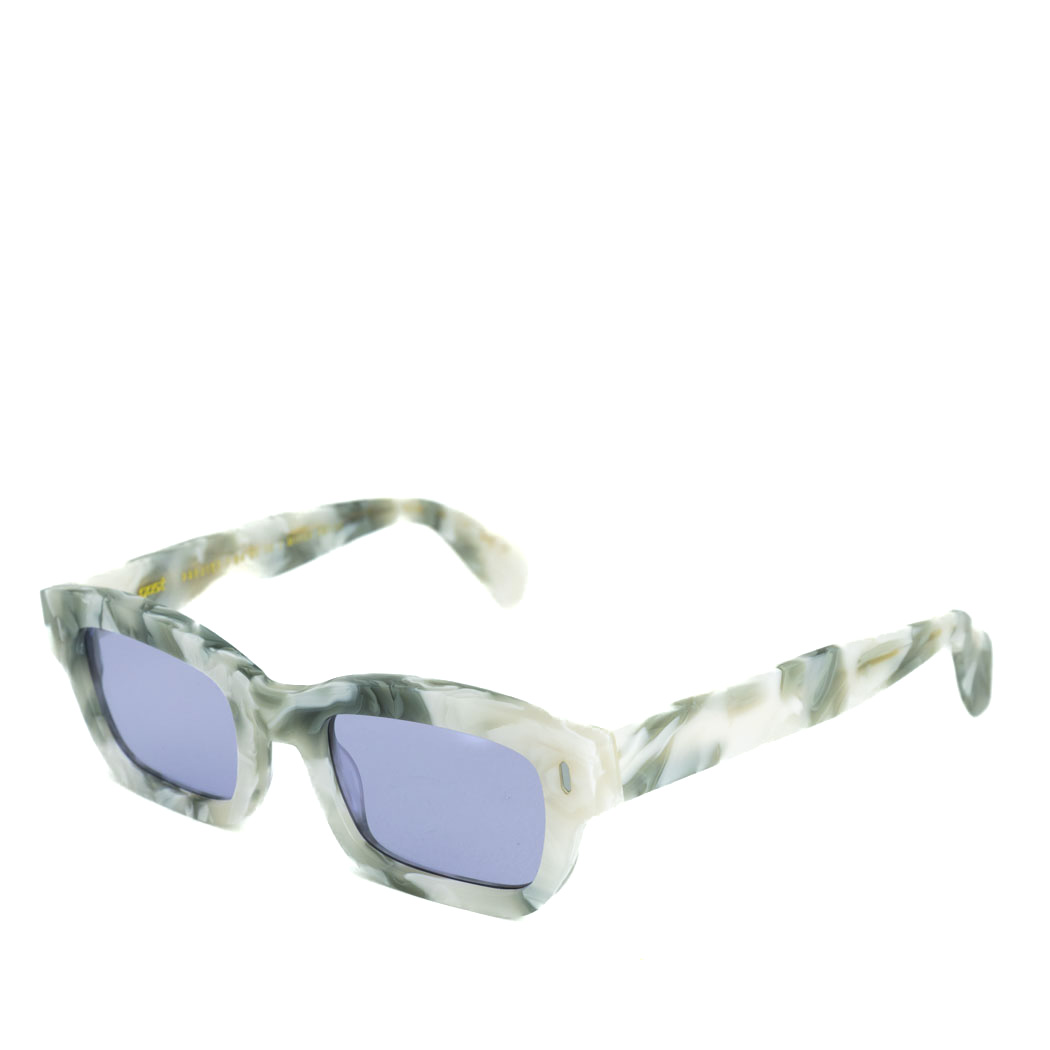 gate purple white pear 50 22_2 gast gate