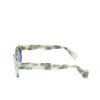 gate purple white pear 50 22_3 gast gate