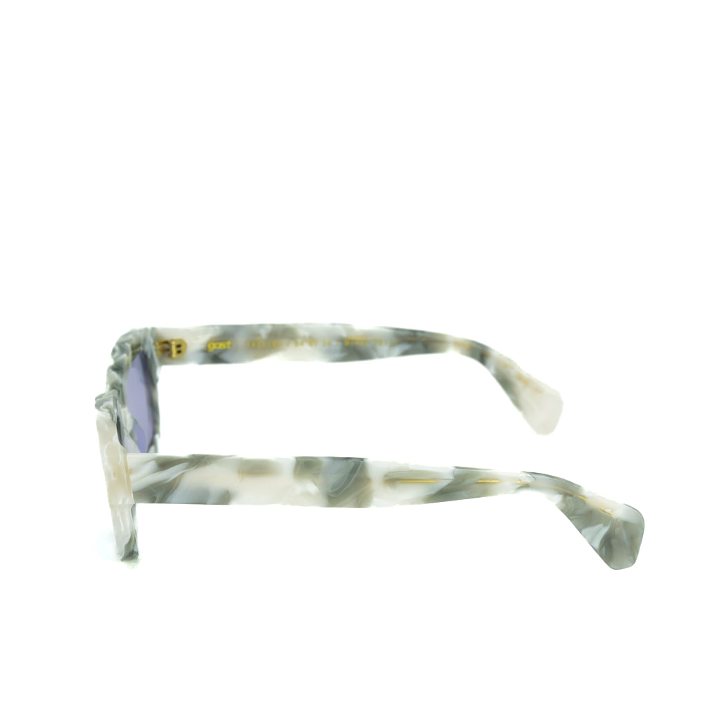 gate purple white pear 50 22_3 gast gate