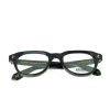 goolah blk 50 22_1 moscot goolah