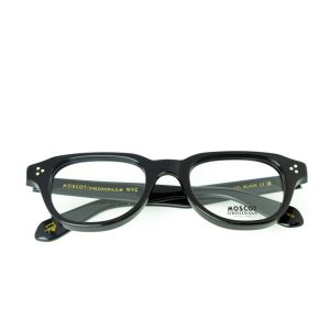 goolah blk 50 22_1 moscot goolah