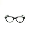 goolah blk 50 22_2 moscot goolah