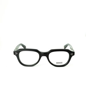 moscot goolah